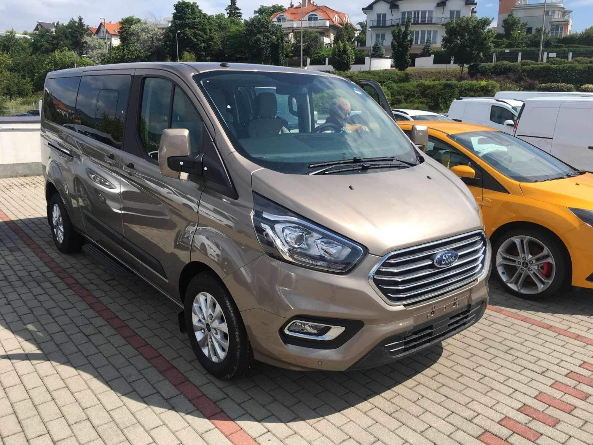 Corvin Pearl Deluxe Lägenhet Budapest Exteriör bild